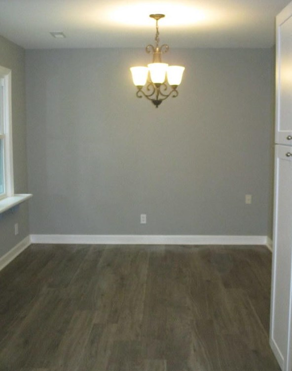 77 Guerry Cir, Charleston SC  29445-4277 exterior