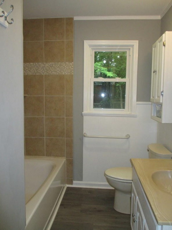 77 Guerry Cir, Charleston SC  29445-4277 exterior