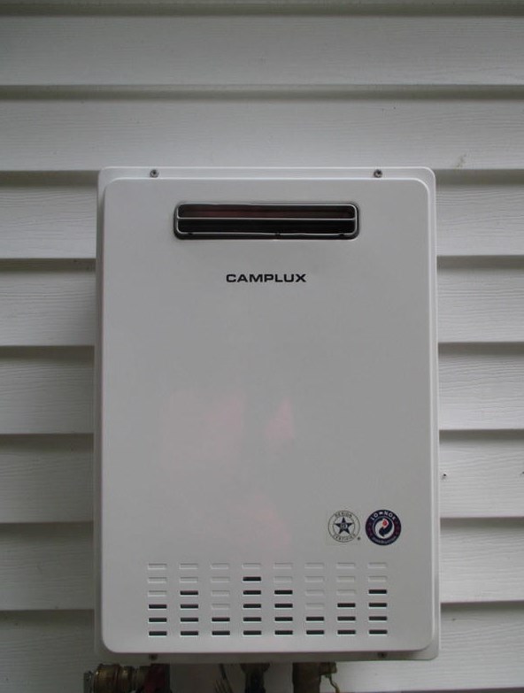 77 Guerry Cir, Charleston SC  29445-4277 exterior