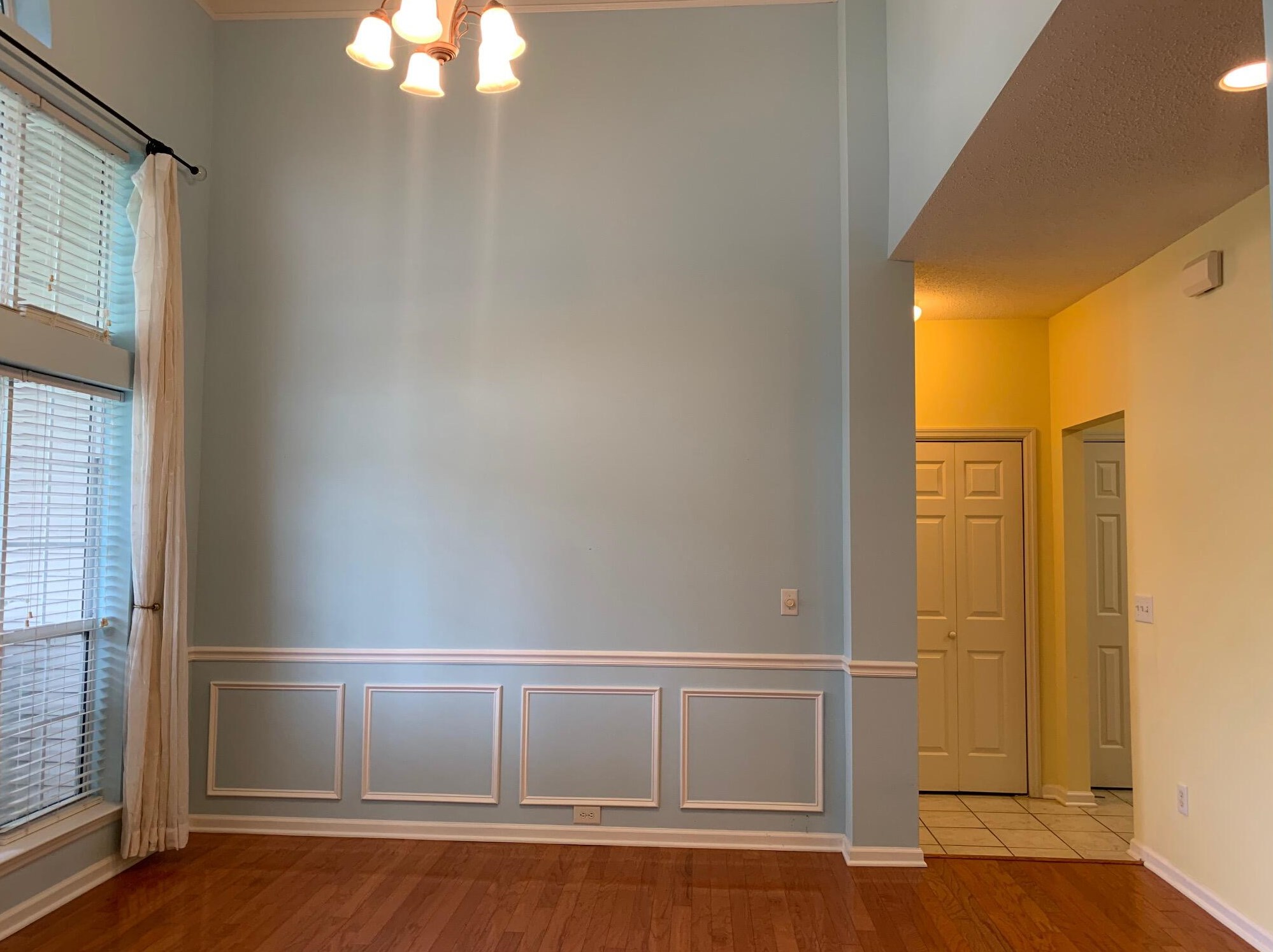 5441 Langston Park, Charleston SC  29420-6868 exterior