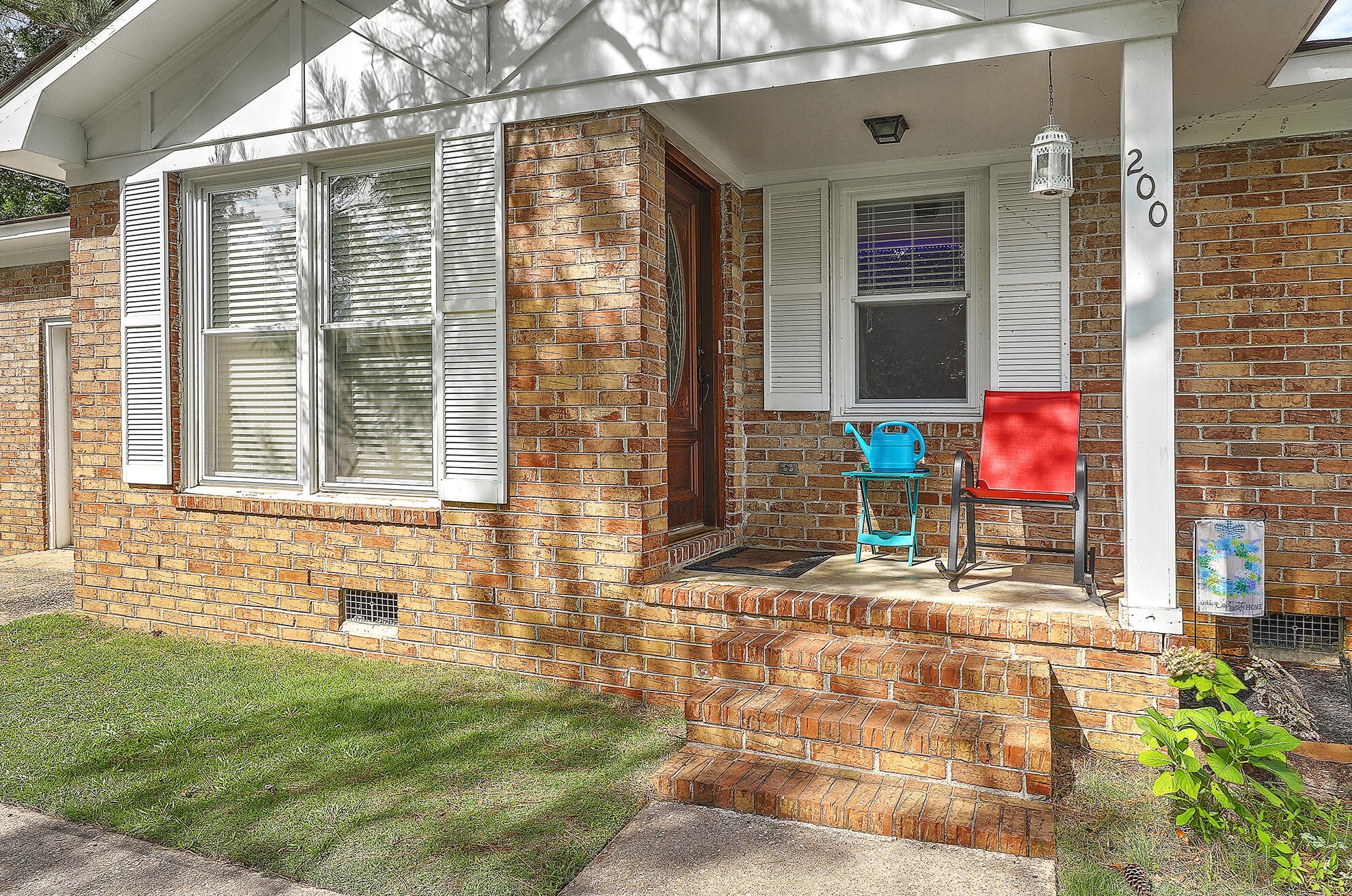 200 Limehouse Dr, Ladson, SC 29456