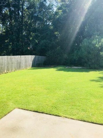 312 Burton Ct, Charleston, SC 29445-8804