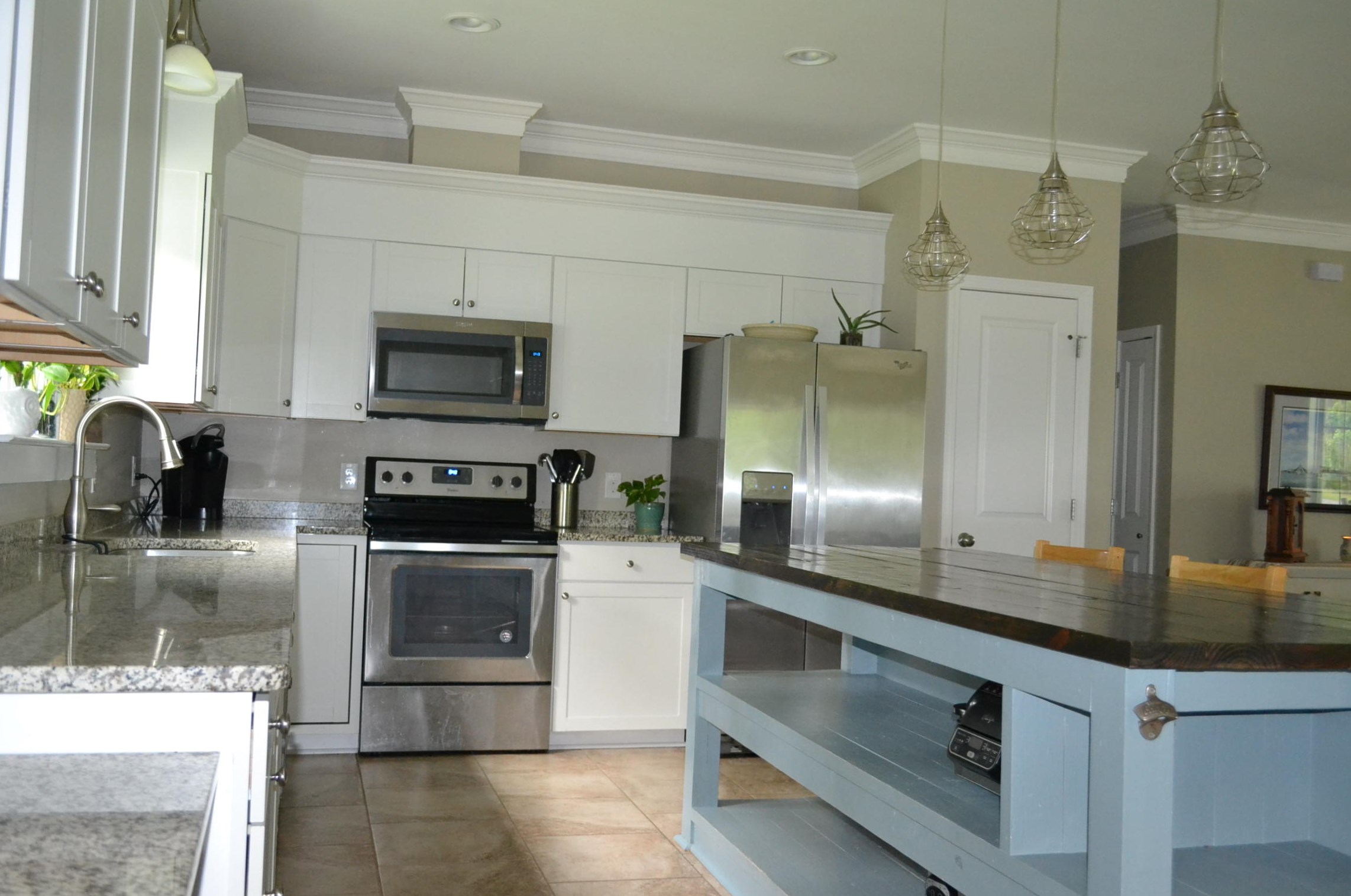 472 Cummings Chapel Rd, Ridgeville, SC 29472