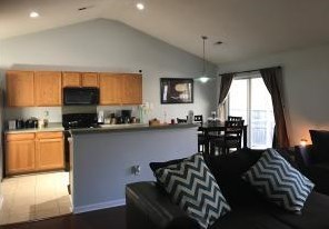 112 Barley St, Charleston, SC 29445-9617
