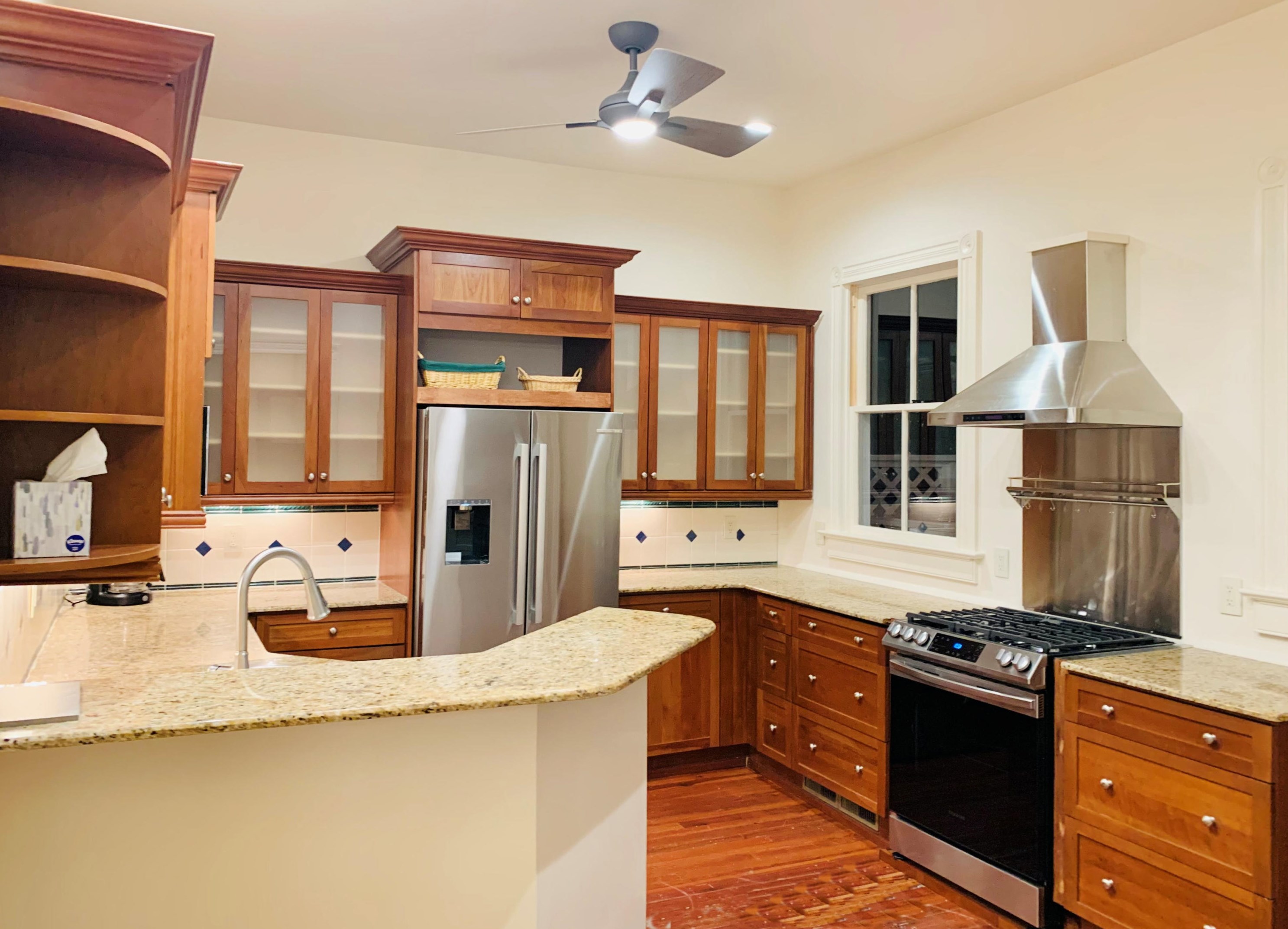 4 Savage St, Charleston, SC 29401