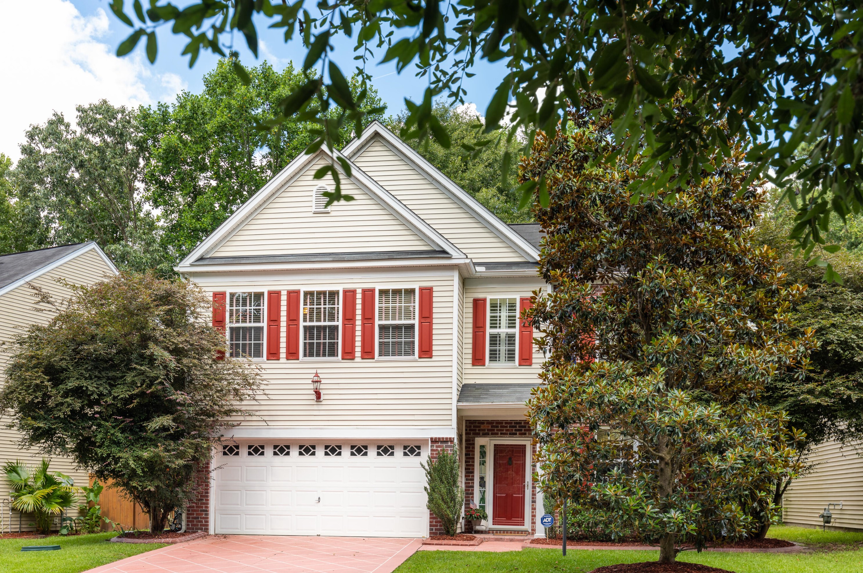 1012 Waterside Landing Way, Summerville, SC 29485-6318