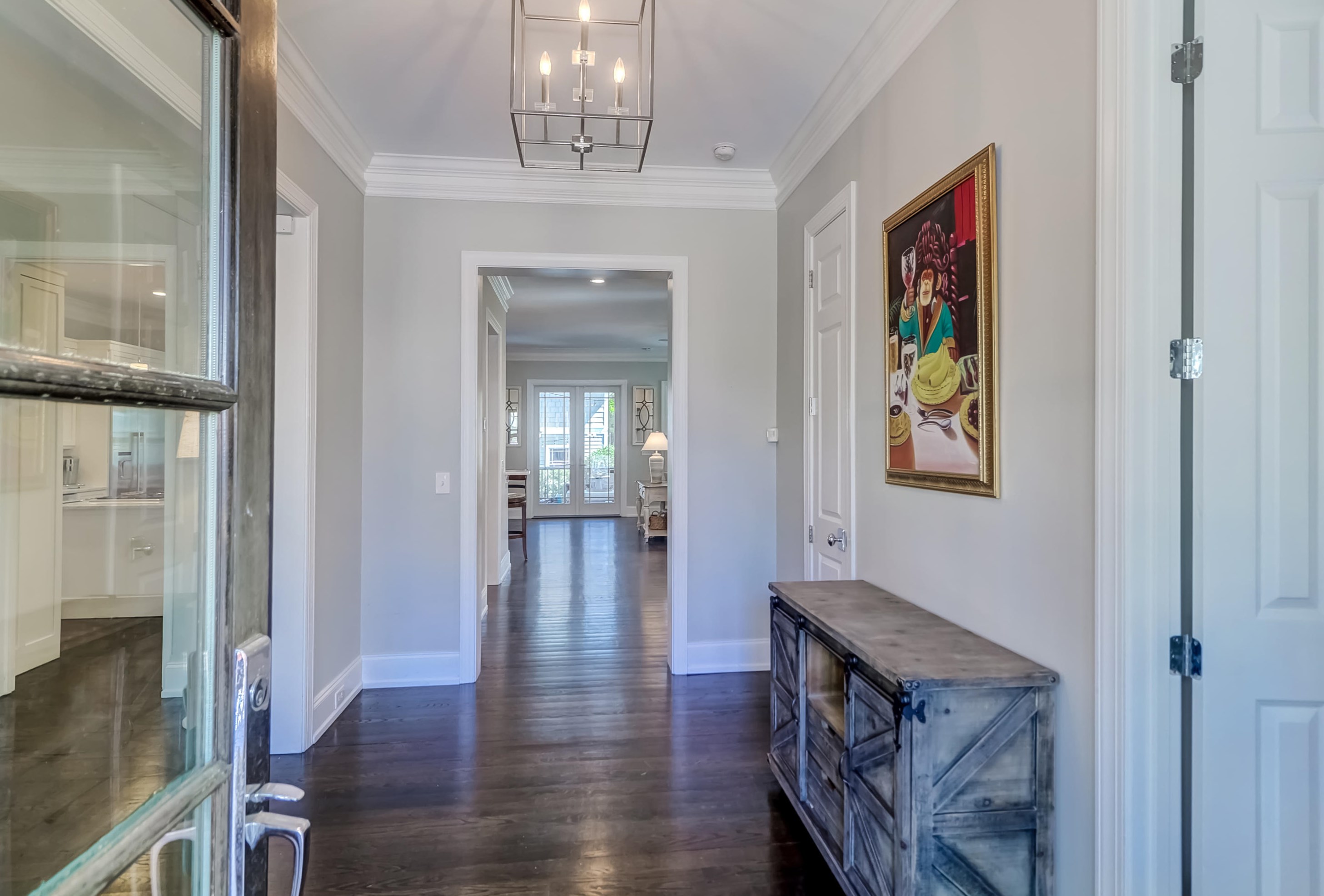220 King George St, Charleston, SC 29492-8140