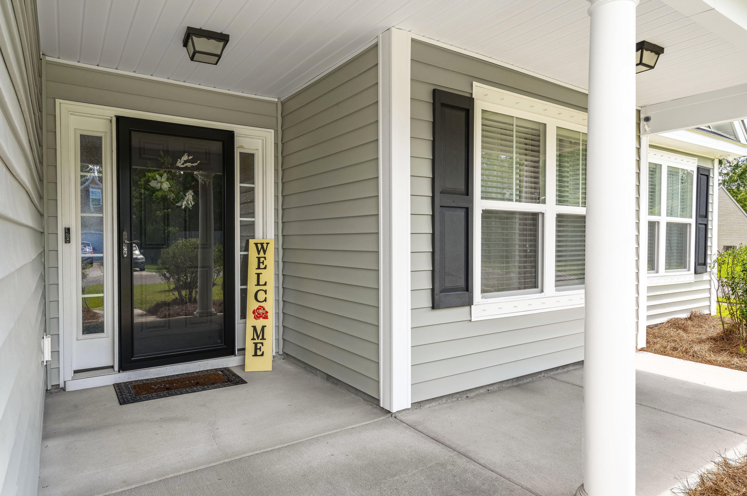 2900 John Cabot Dr, Charleston, SC 29420-9007
