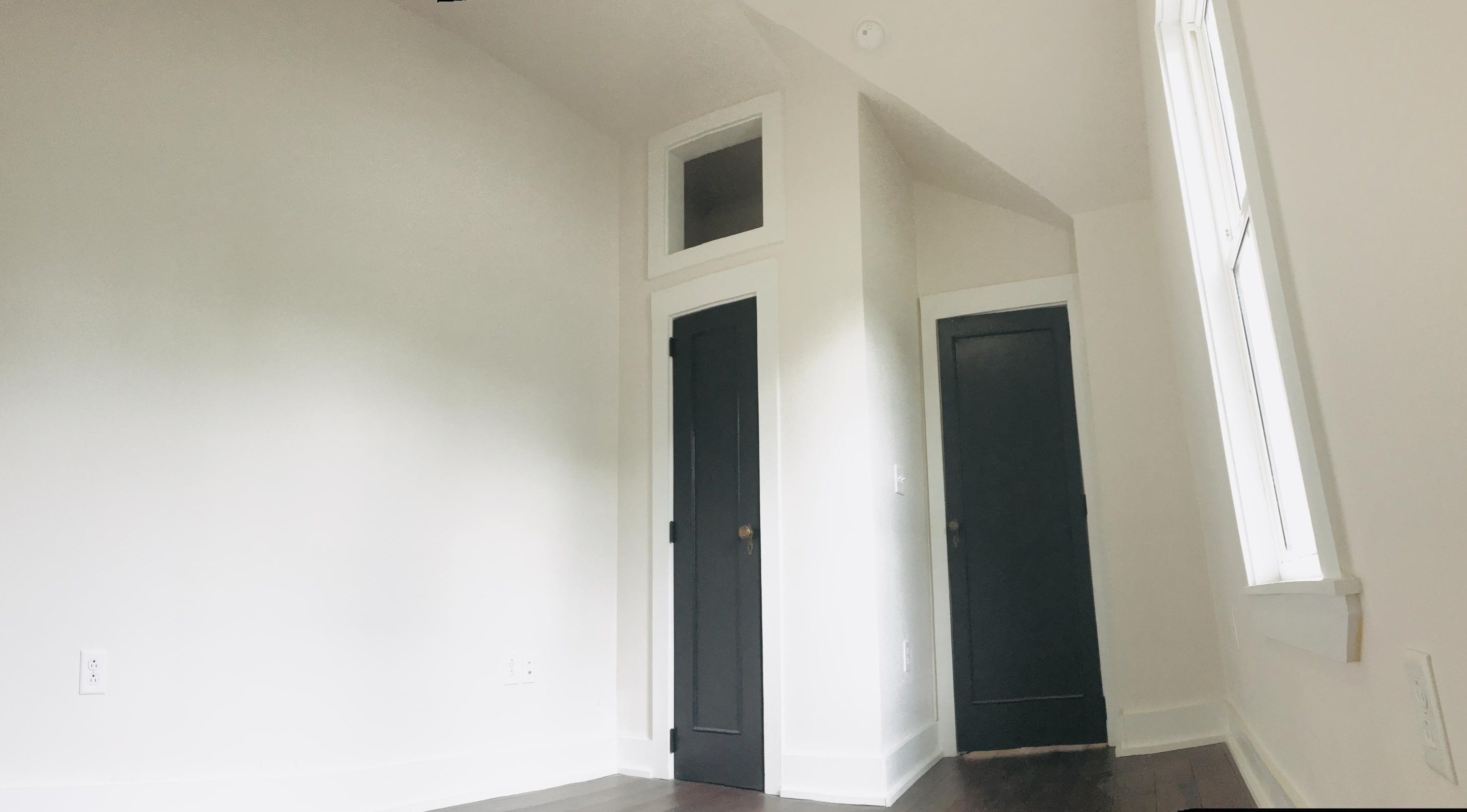 1456 Montague Ave, Charleston SC  29405-5162 exterior