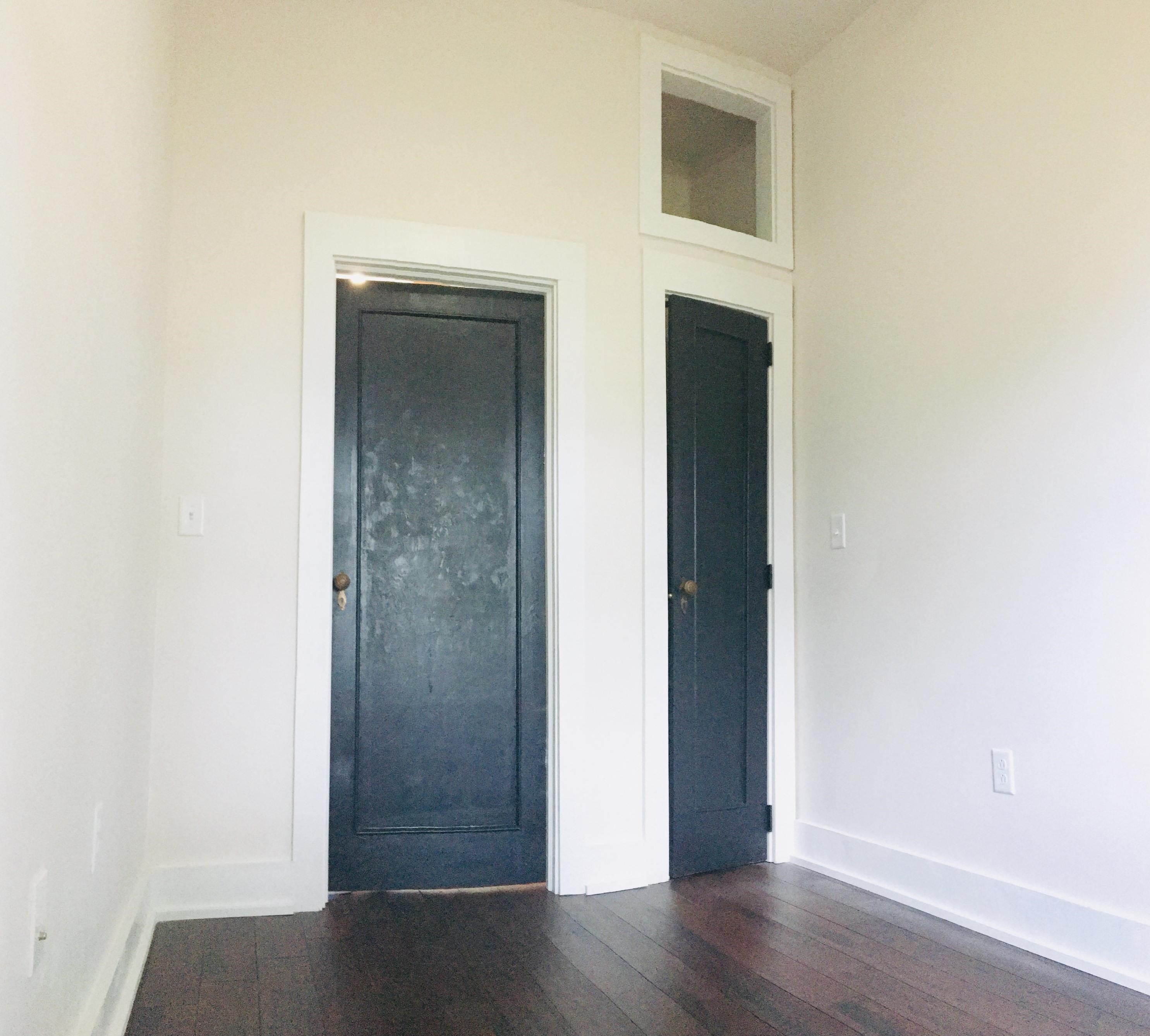 1456 Montague Ave, Charleston SC  29405-5162 exterior