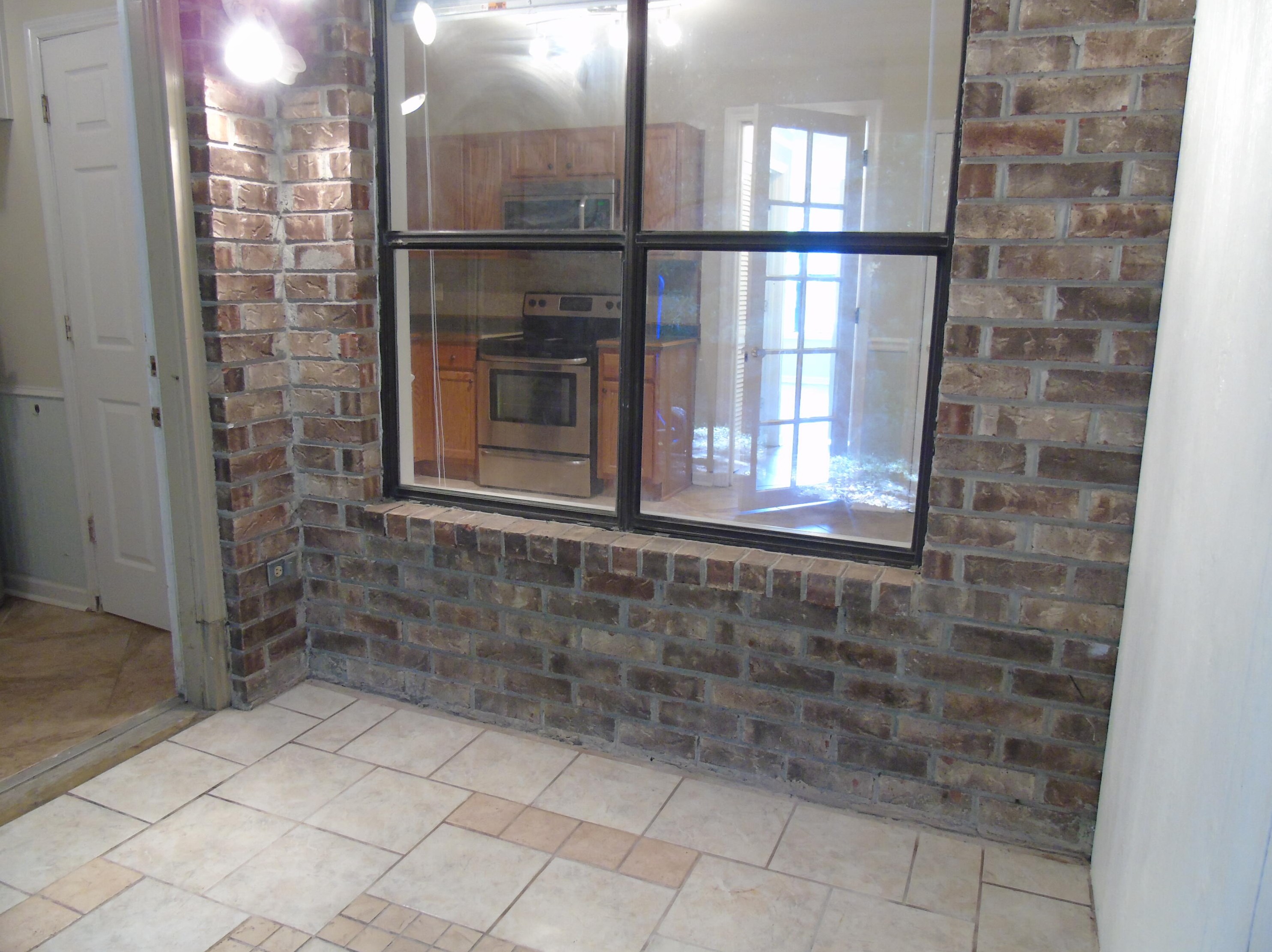 1910 Tropicana Rd, Charleston SC  29406-4866 exterior
