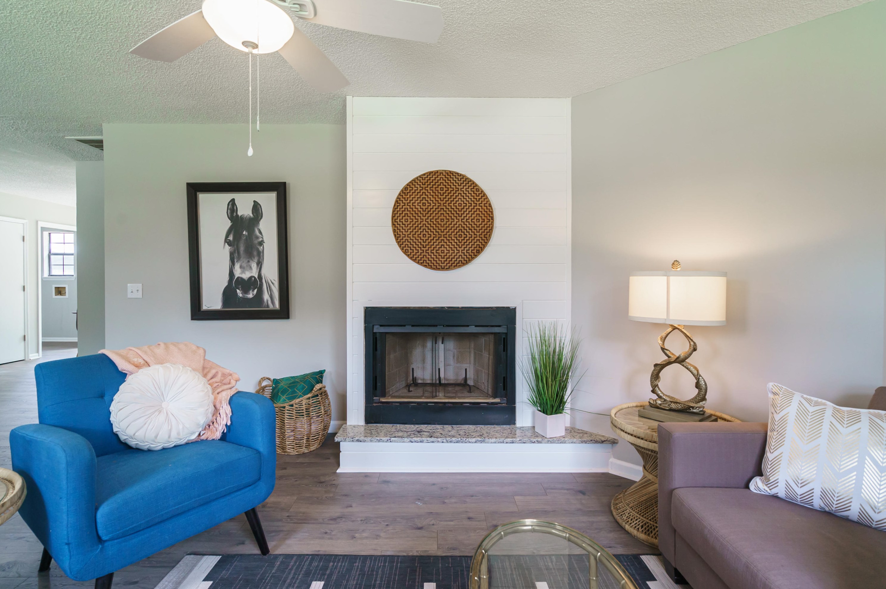 209 Horseshoe Dr, Charleston, SC 29445-4608
