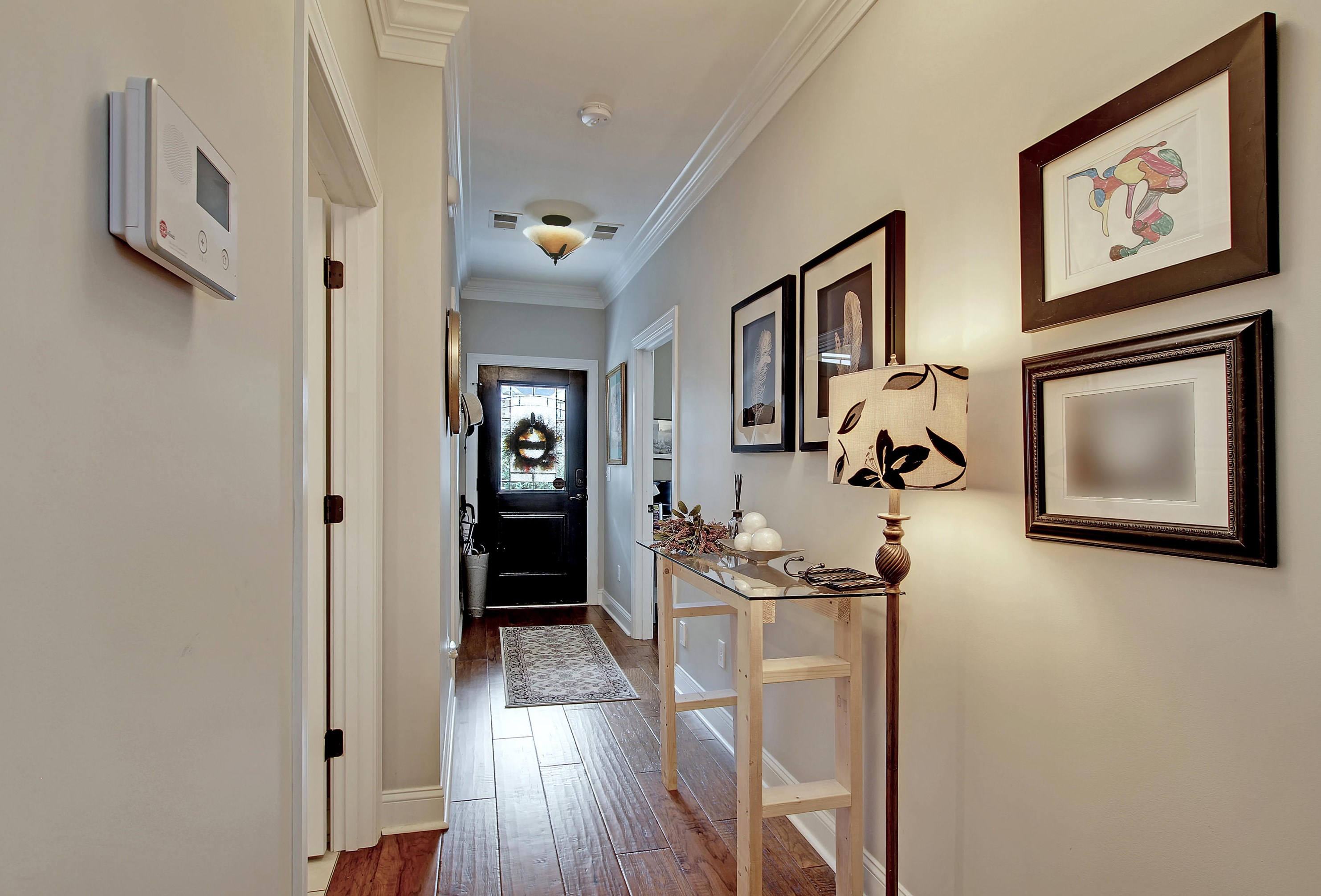 111 Tea Farm Rd, Summerville, SC 29483-4213