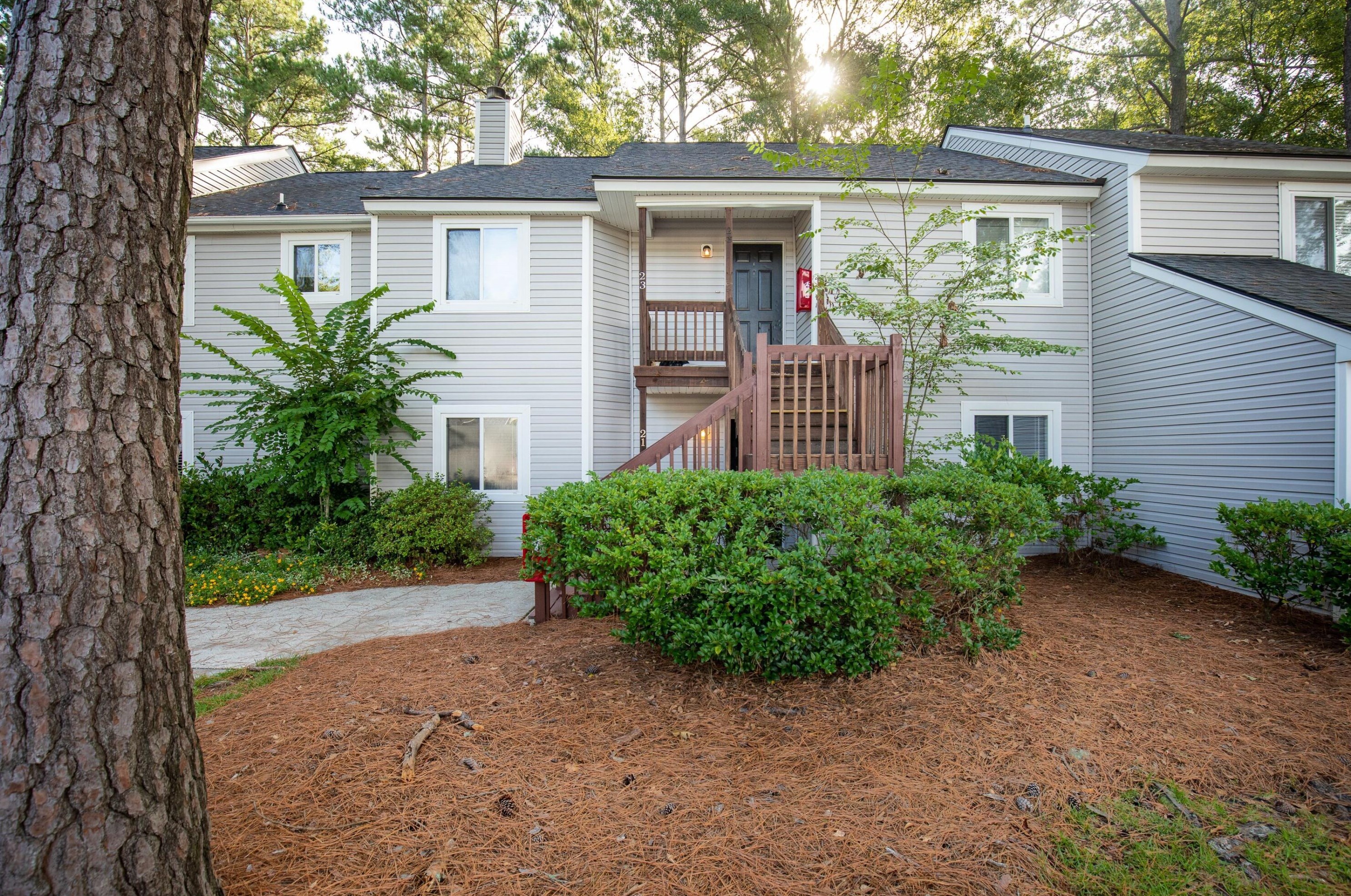 21 Rudwick Cir, Charleston, SC 29445-5439
