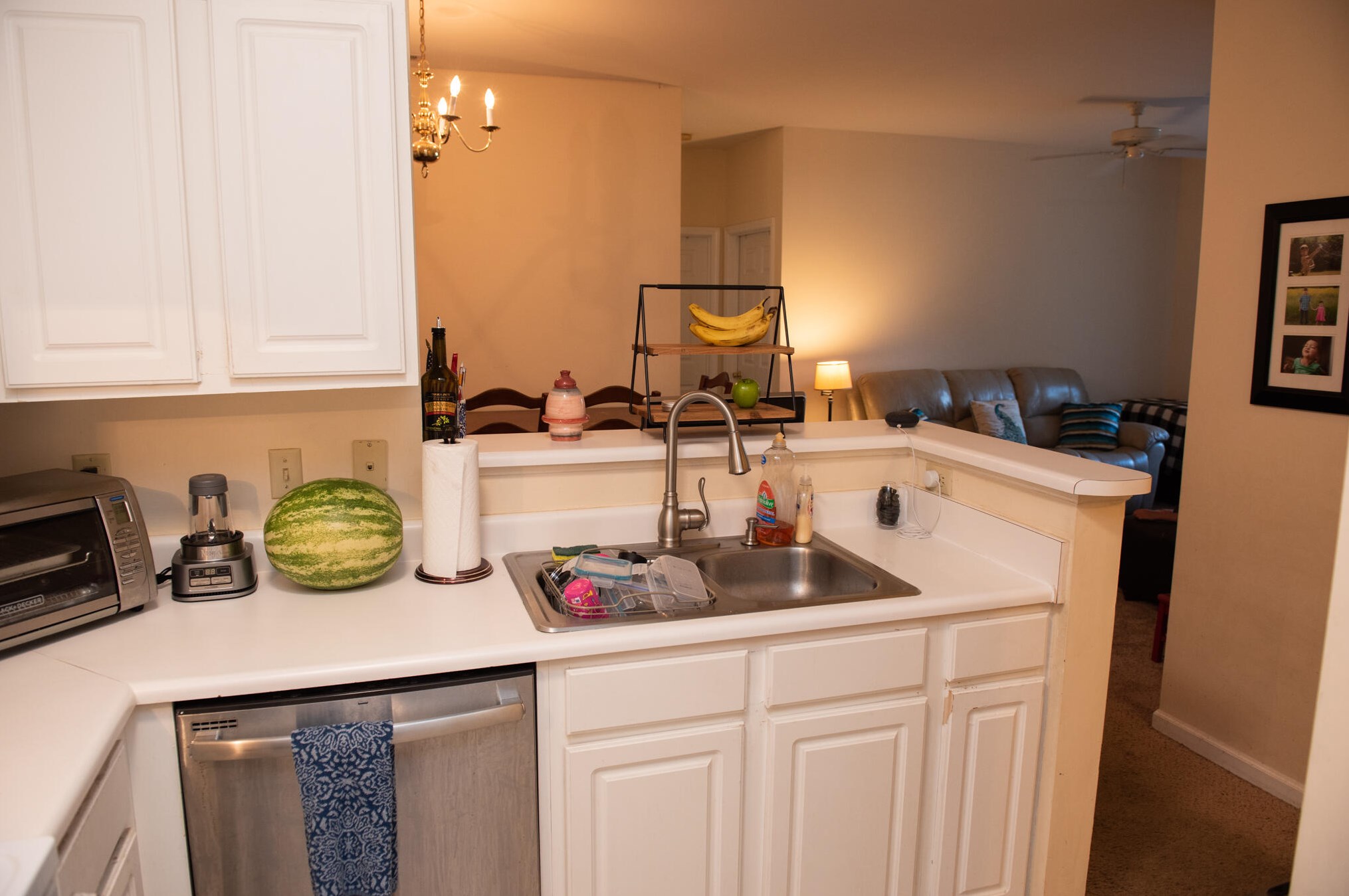 1600 Long Grove Dr #427, Mount Pleasant, SC 29464