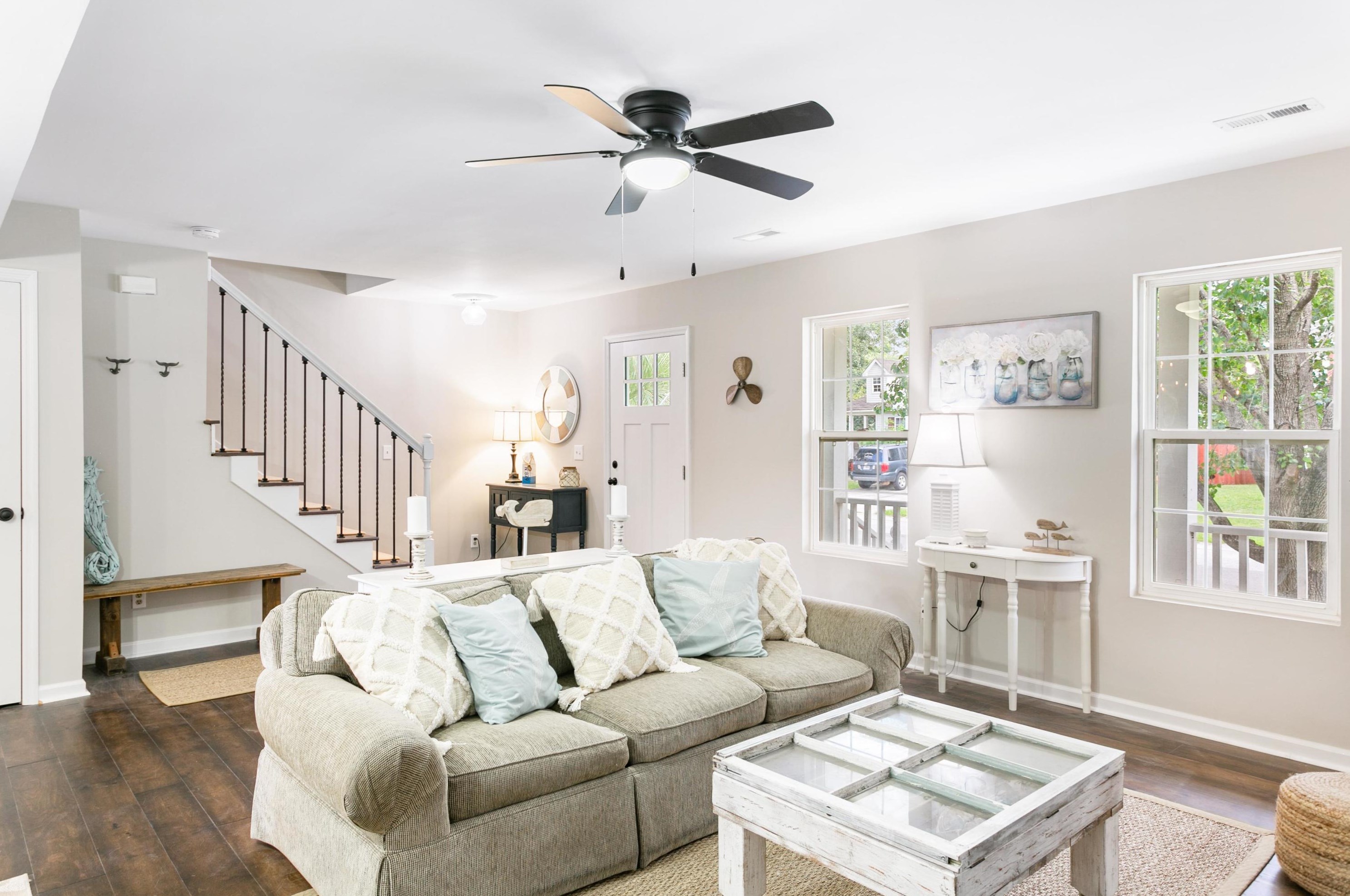 125 Expressway Dr, Summerville, SC 29486