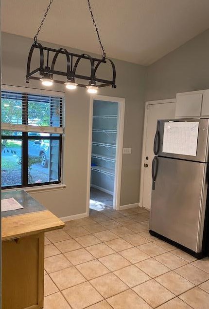 1138 Rivercrest Dr, Charleston, SC 29412