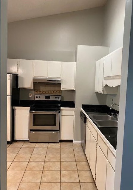 1138 Rivercrest Dr, Charleston SC  29412-9348 exterior