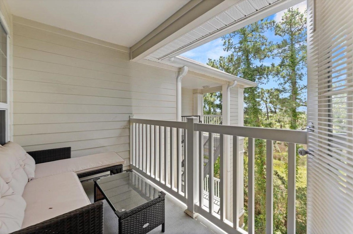 700 Daniel Ellis Dr #11304, Charleston, SC 29412