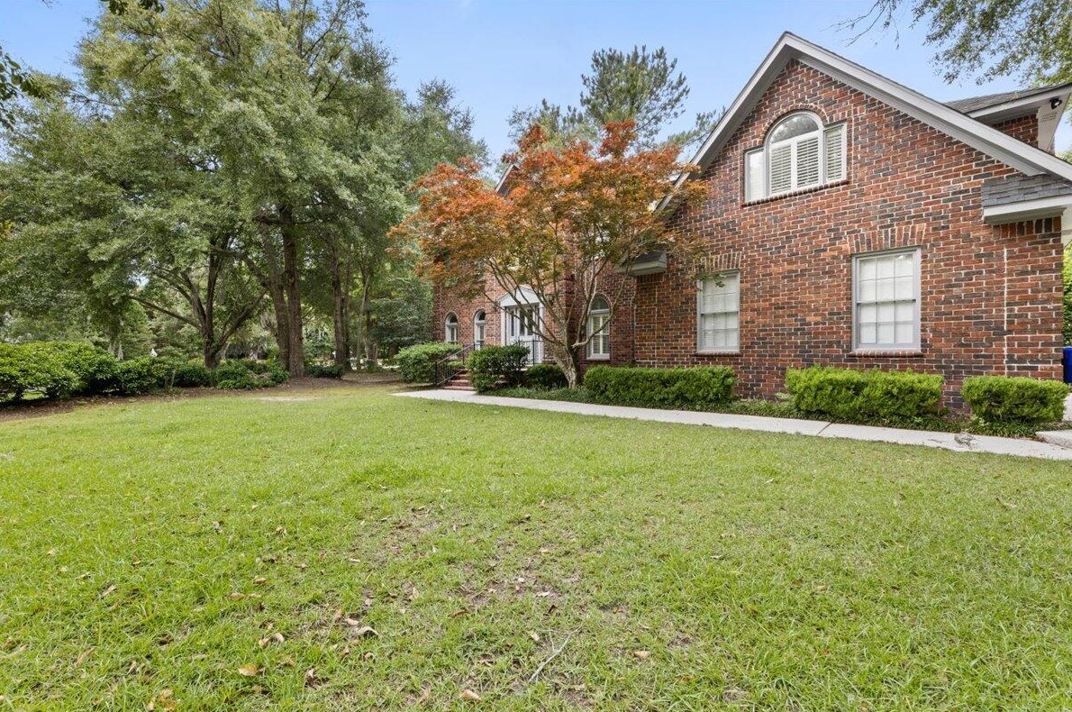 2315 Maclaura Hall Ave, Charleston, SC 29414