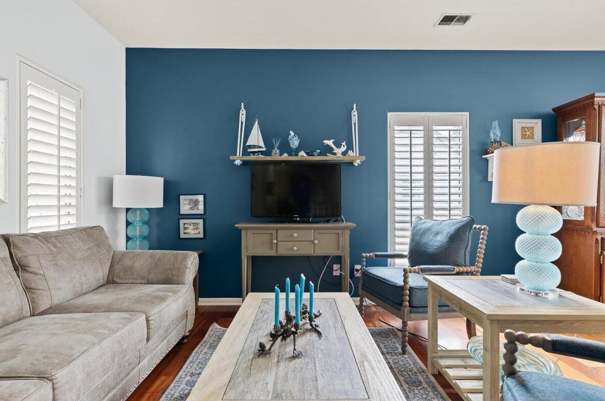 3245 Castleford Ct, Charleston SC  29414-7506 exterior