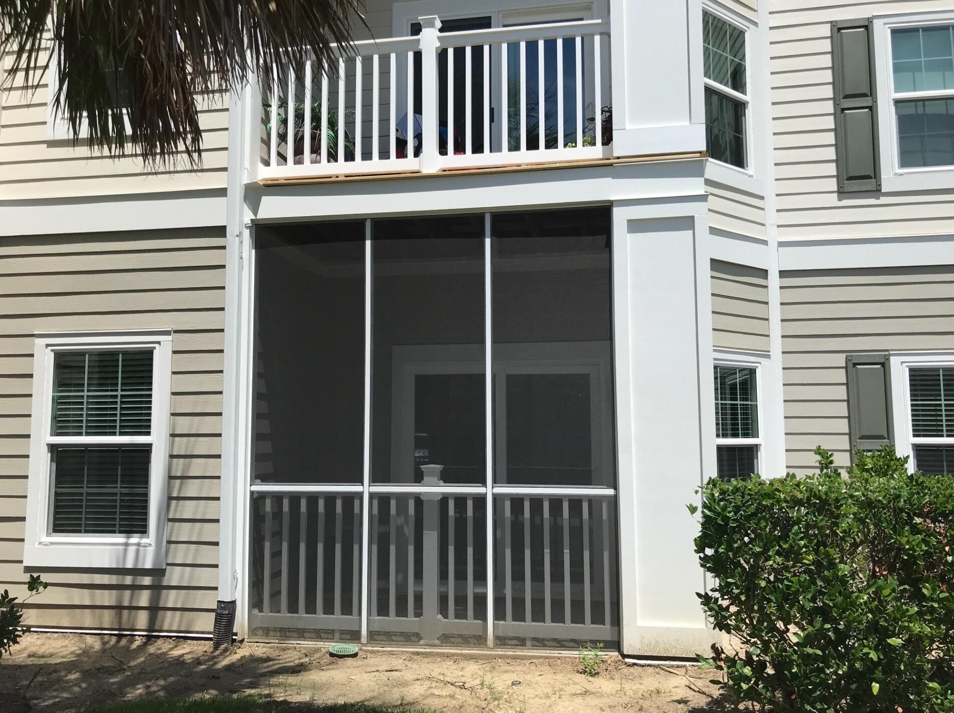 1300 Park West Blvd #206, Mount Pleasant, SC 29466