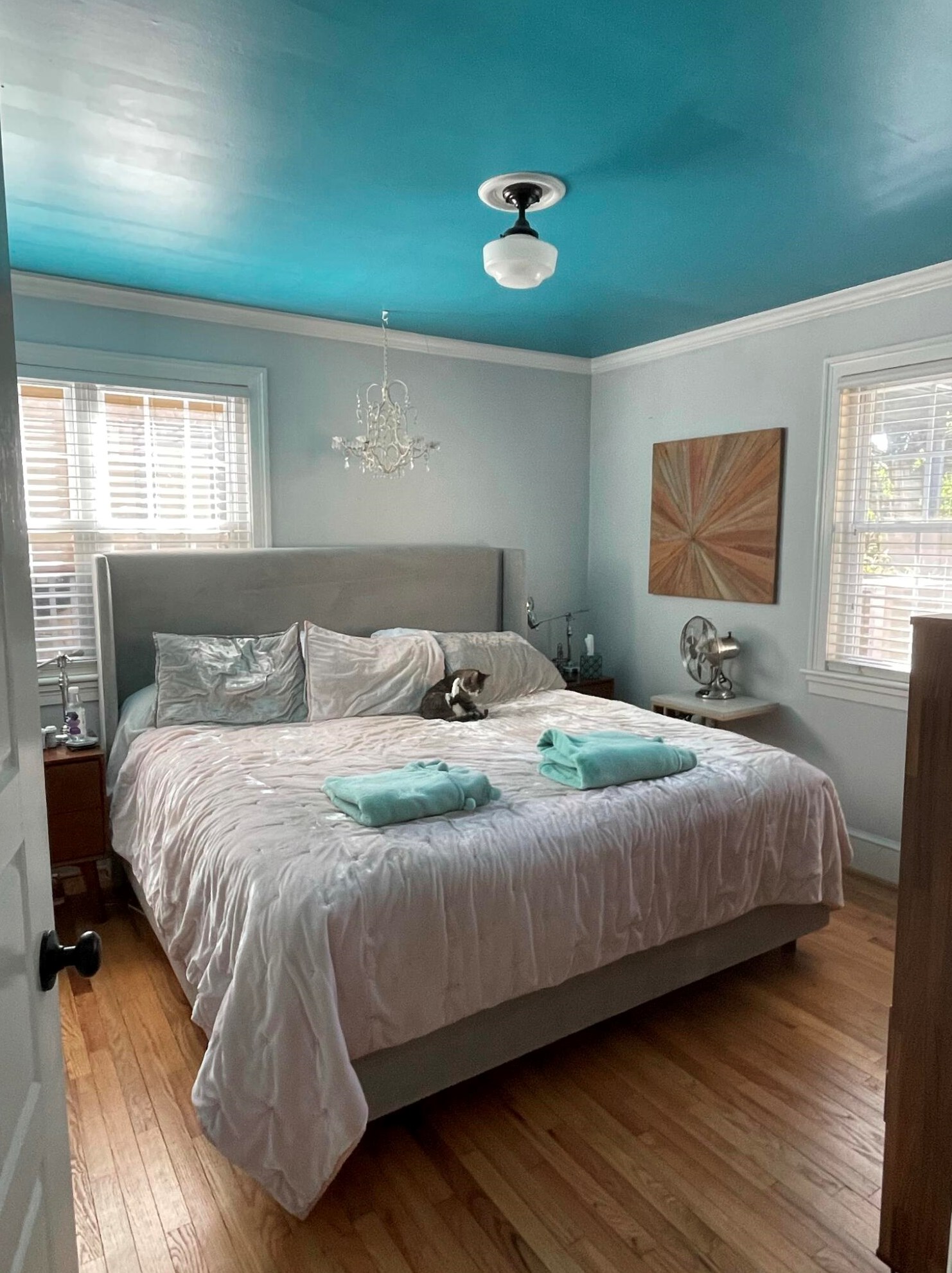 2118 Canal St, Charleston, SC 29412