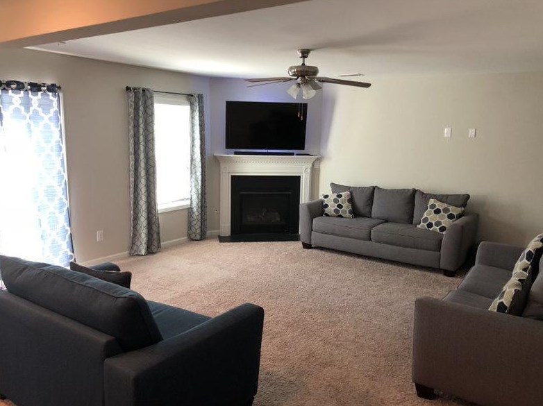 513 Colony Lakes Dr, Lexington, SC 29073