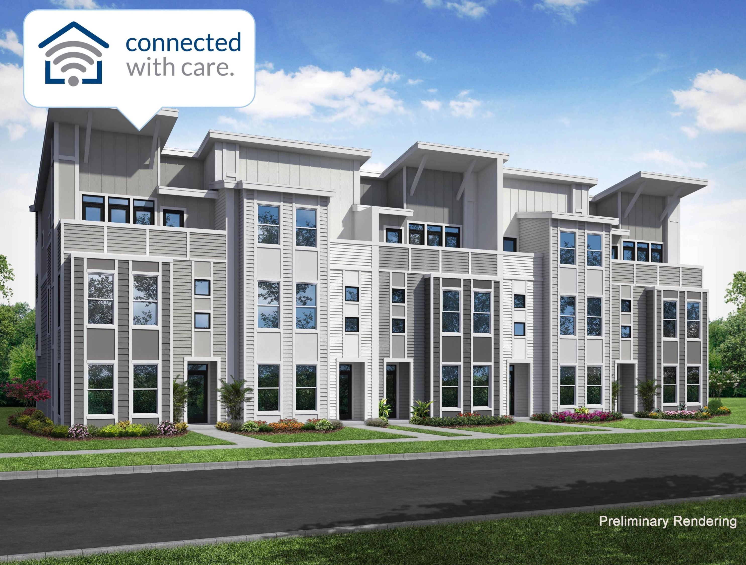 4567 Mixson Ave, Charleston, SC 29405-5154