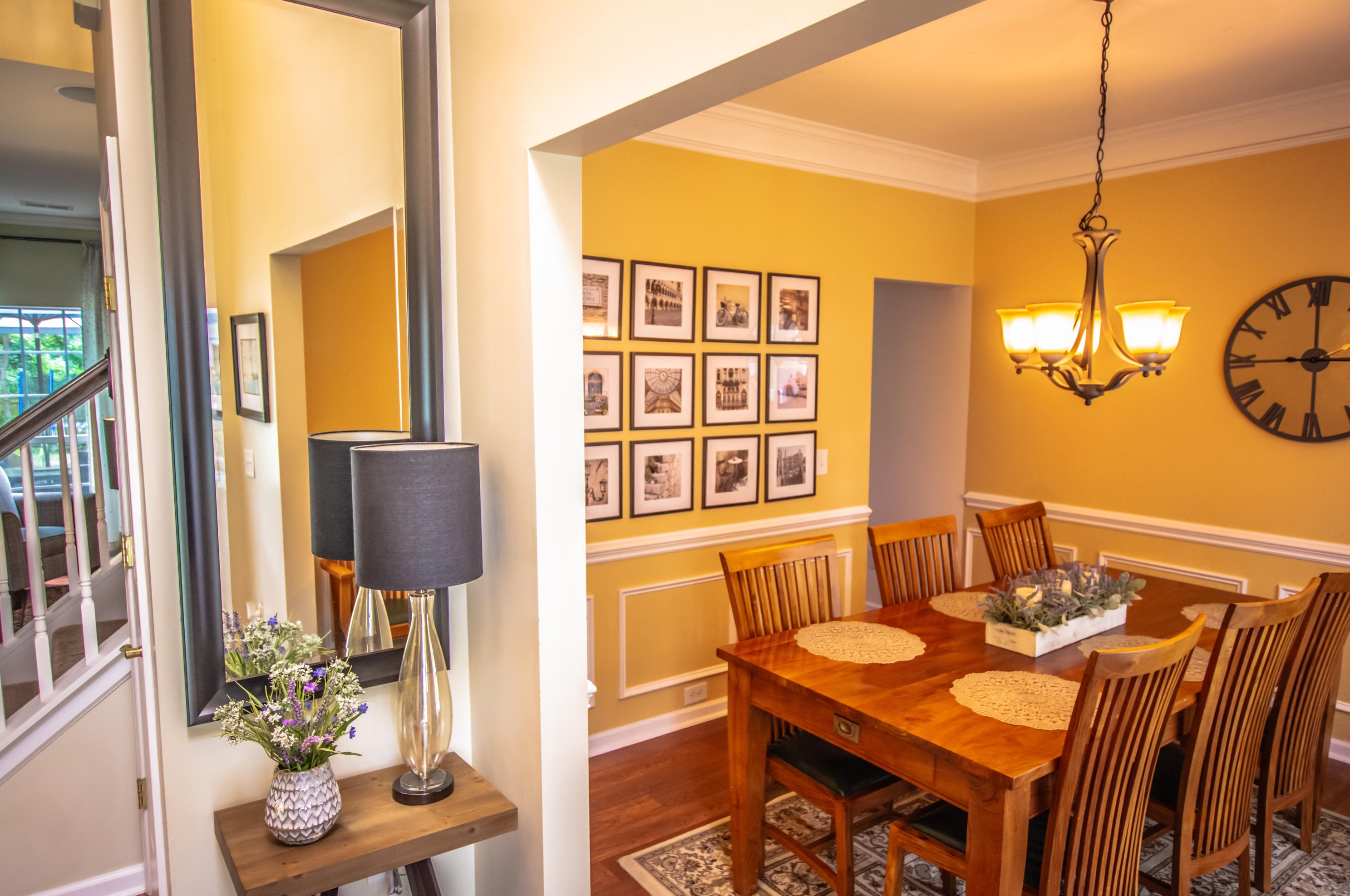 8615 Kennestone Ln, Charleston, SC 29420