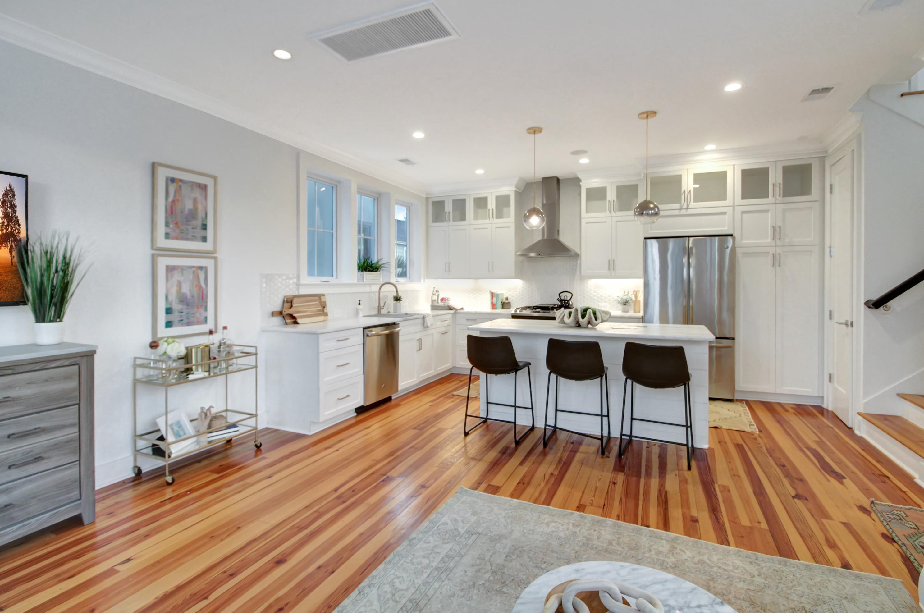 75 Cooper St, Charleston, SC 29403-5048