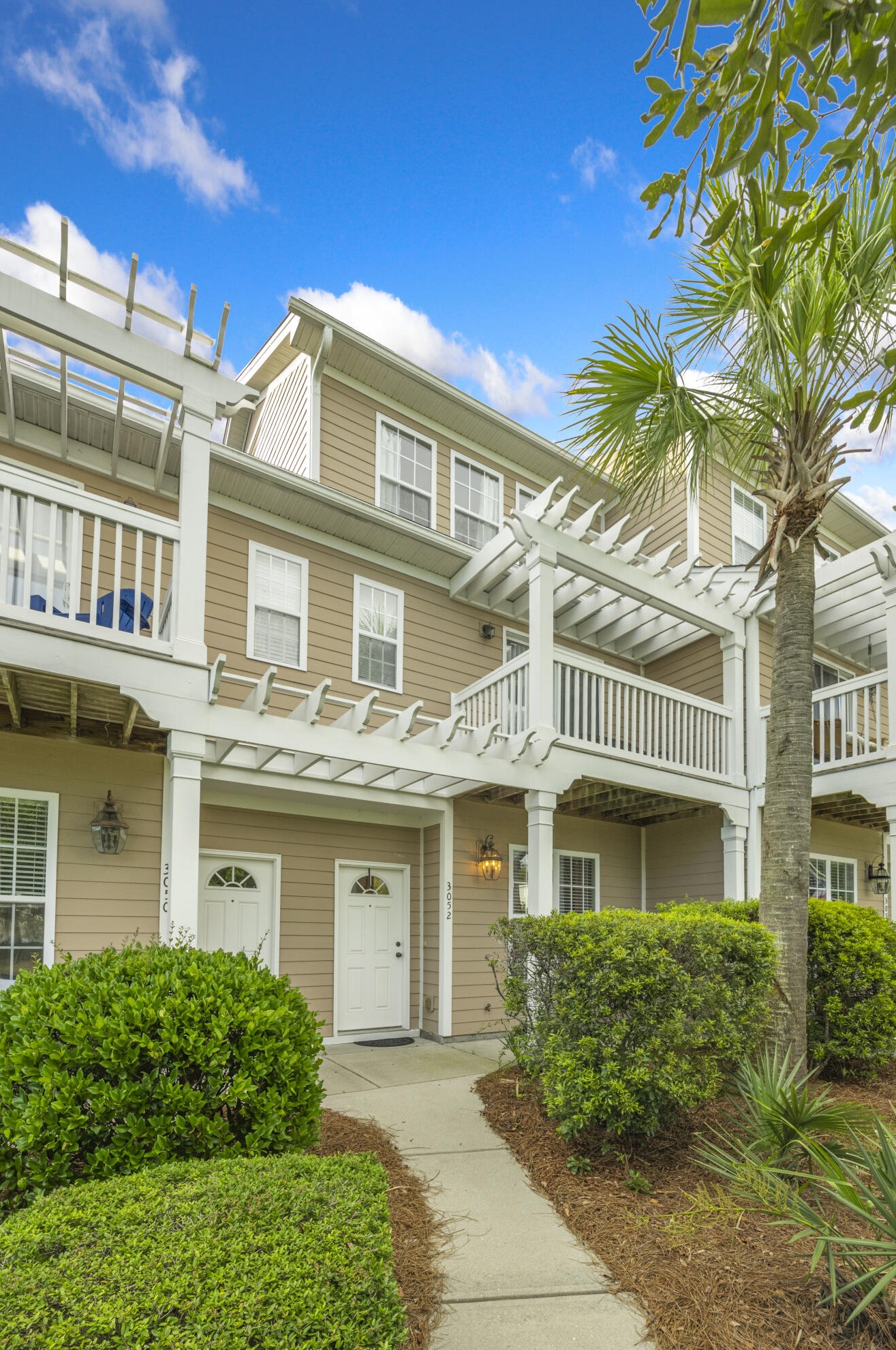 3052 Sugarberry Ln, Johns Island, SC 29455