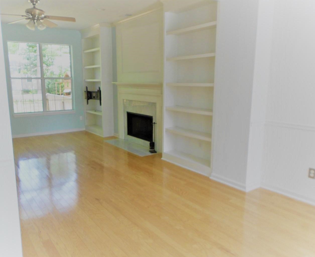 2762 Merwether Ln, Mount Pleasant, SC 29466