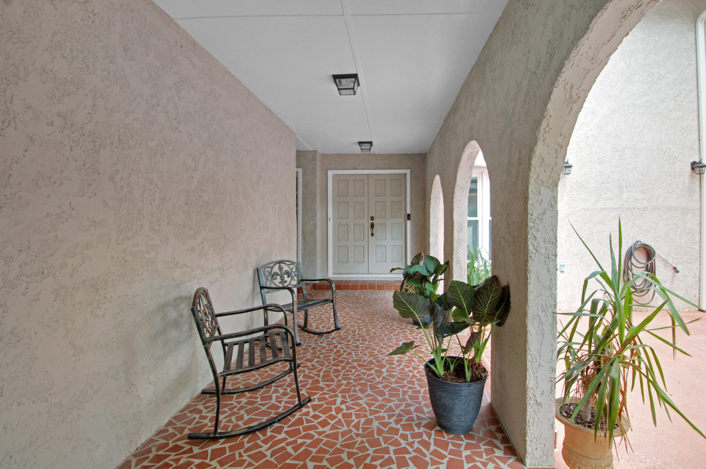 1082 Stonehenge Dr, Charleston, SC 29410-2435