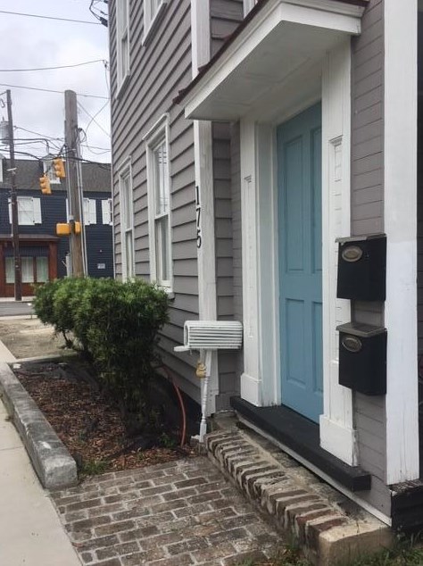 175 Spring St #a, Charleston, SC 29403