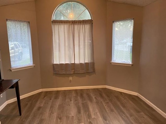 103 Redwood Ct, Summerville, SC 29483-4455