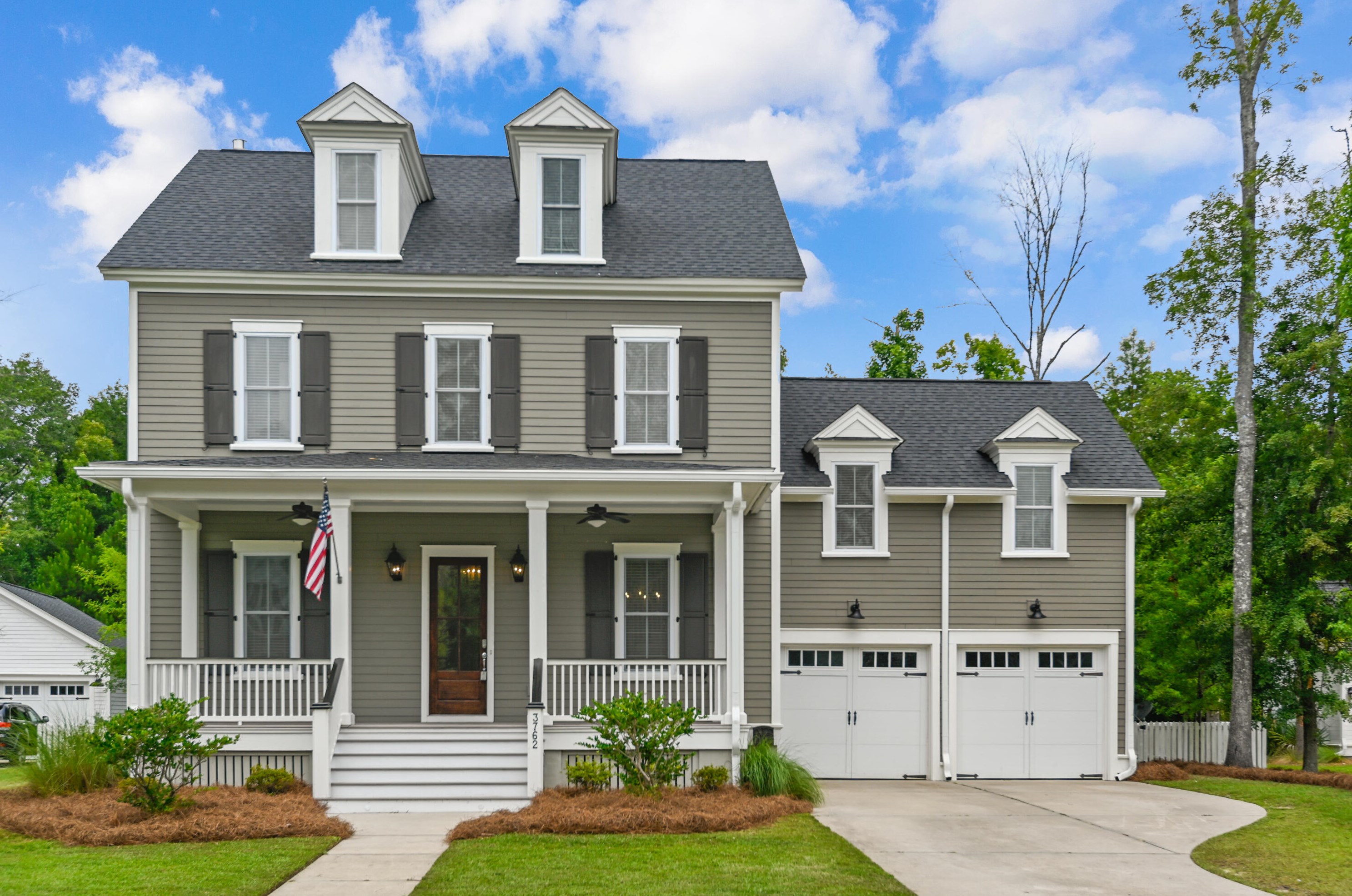 3762 Sisseton Ln, Mount Pleasant, SC 29466