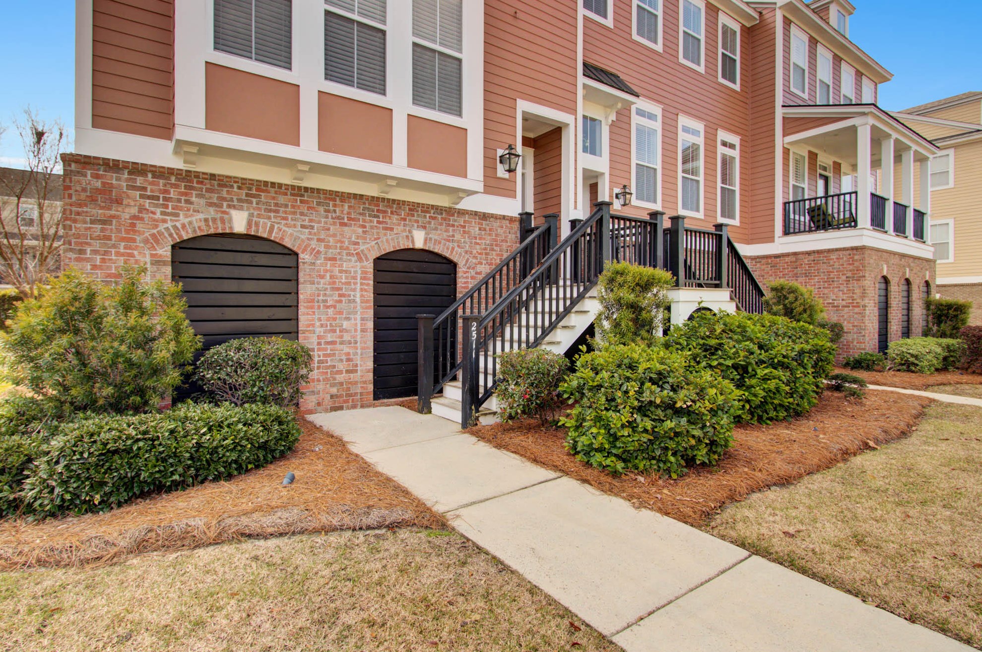 2511 Rutherford Way, Charleston, SC 29414
