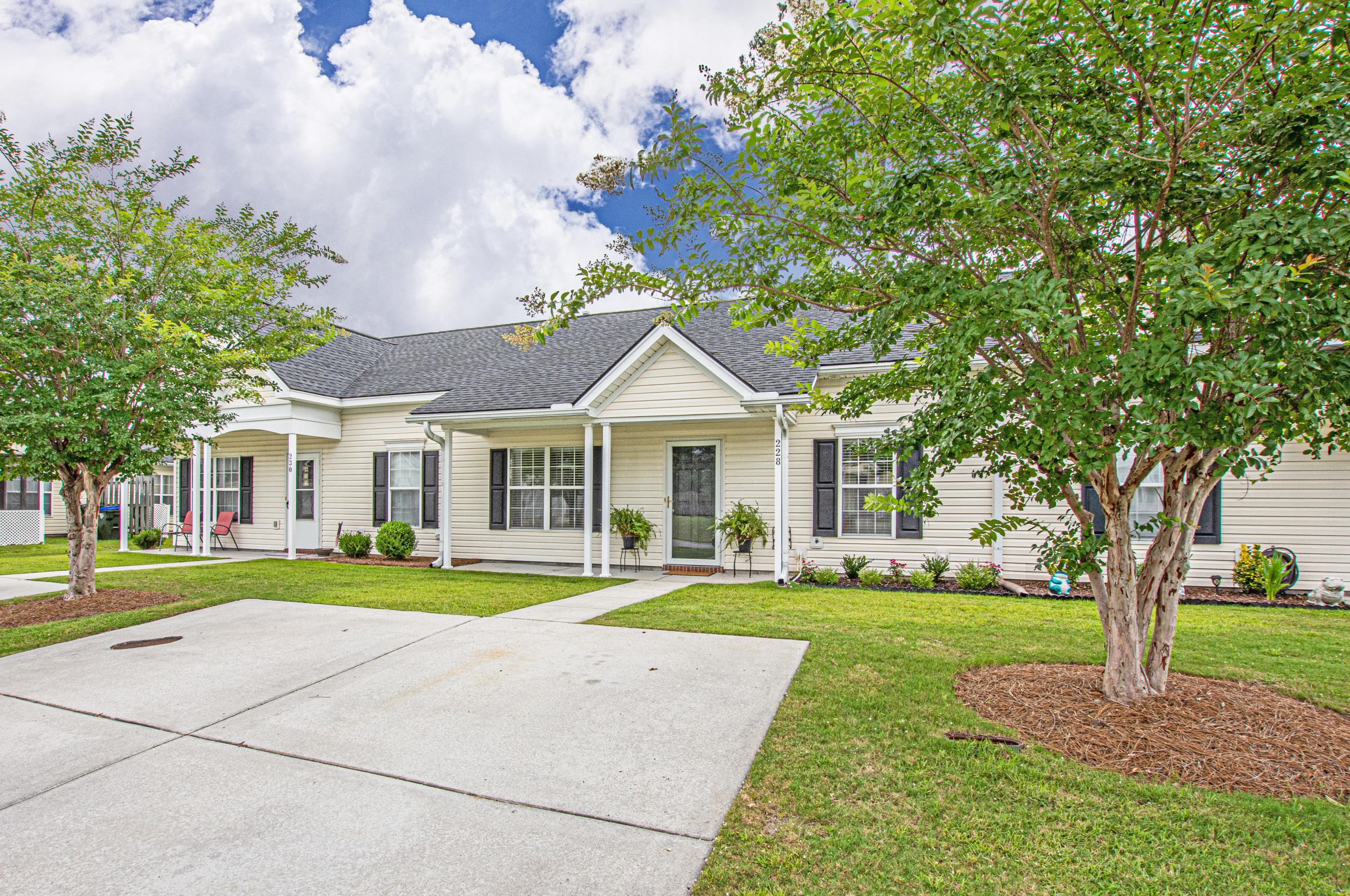 228 Dupont Way, Summerville, SC 29485-8160