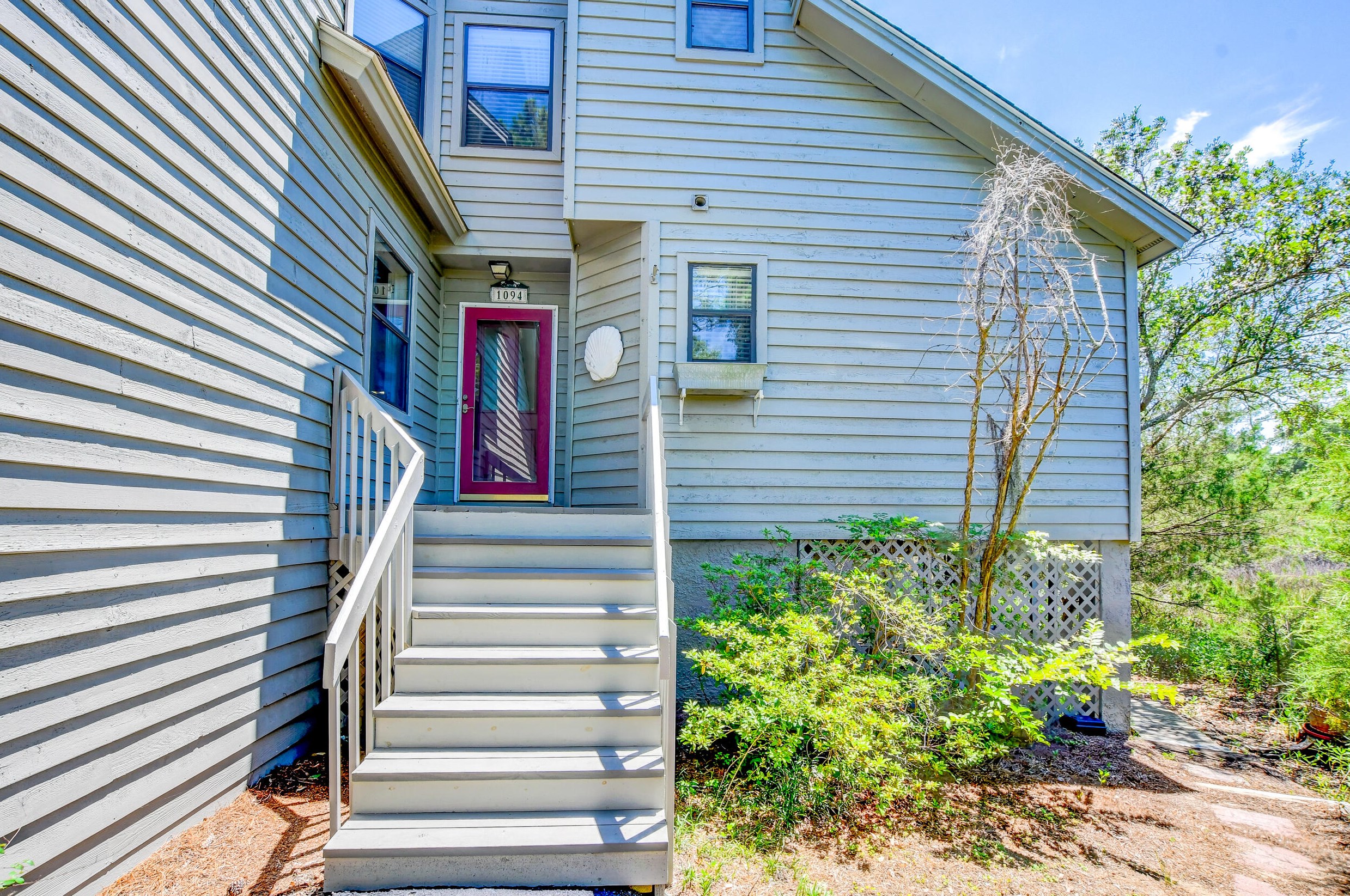 1094 Marsh Ct Ln, Mount Pleasant, SC 29464