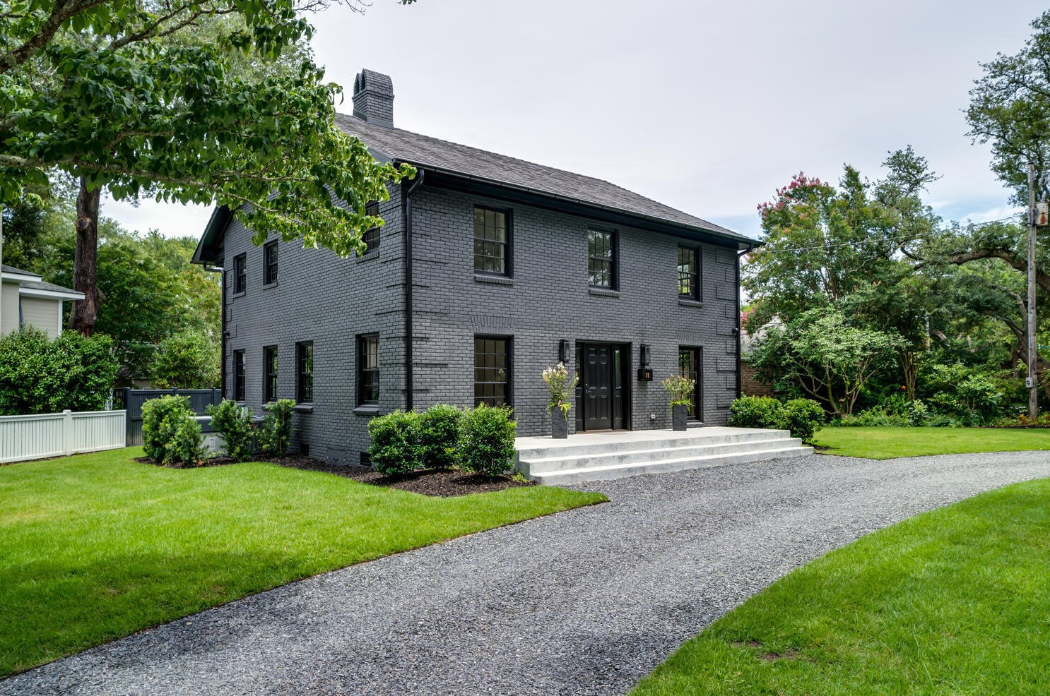 11 Pierates Cruz, Mount Pleasant, SC 29464