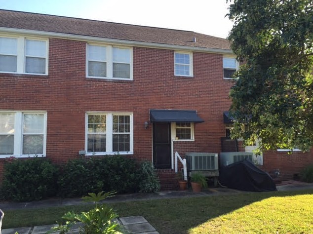 17 8th Ave #d, Charleston, SC