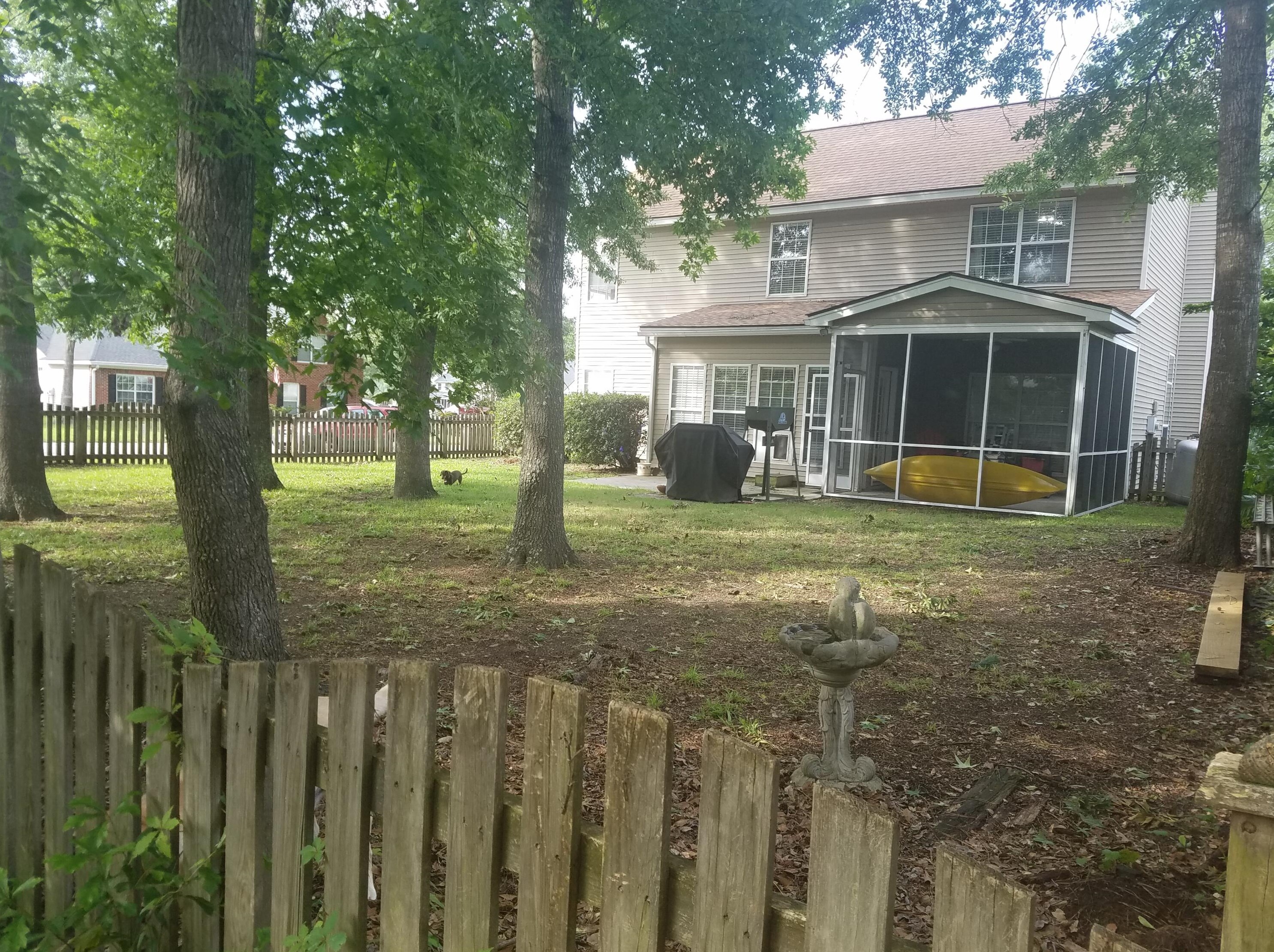 465 Antebellum Ln, Mount Pleasant, SC 29464