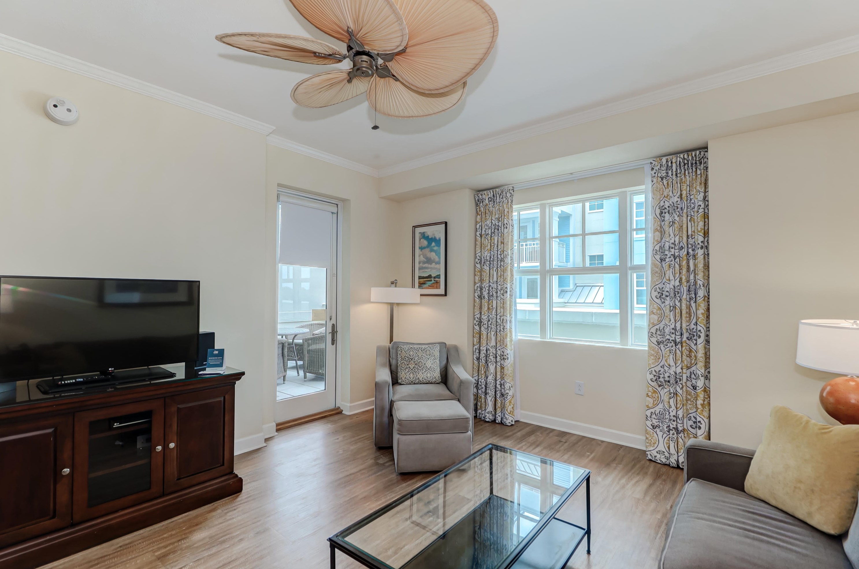 5802 Palmetto Dr #b-312, Isle of Palms, SC 29451