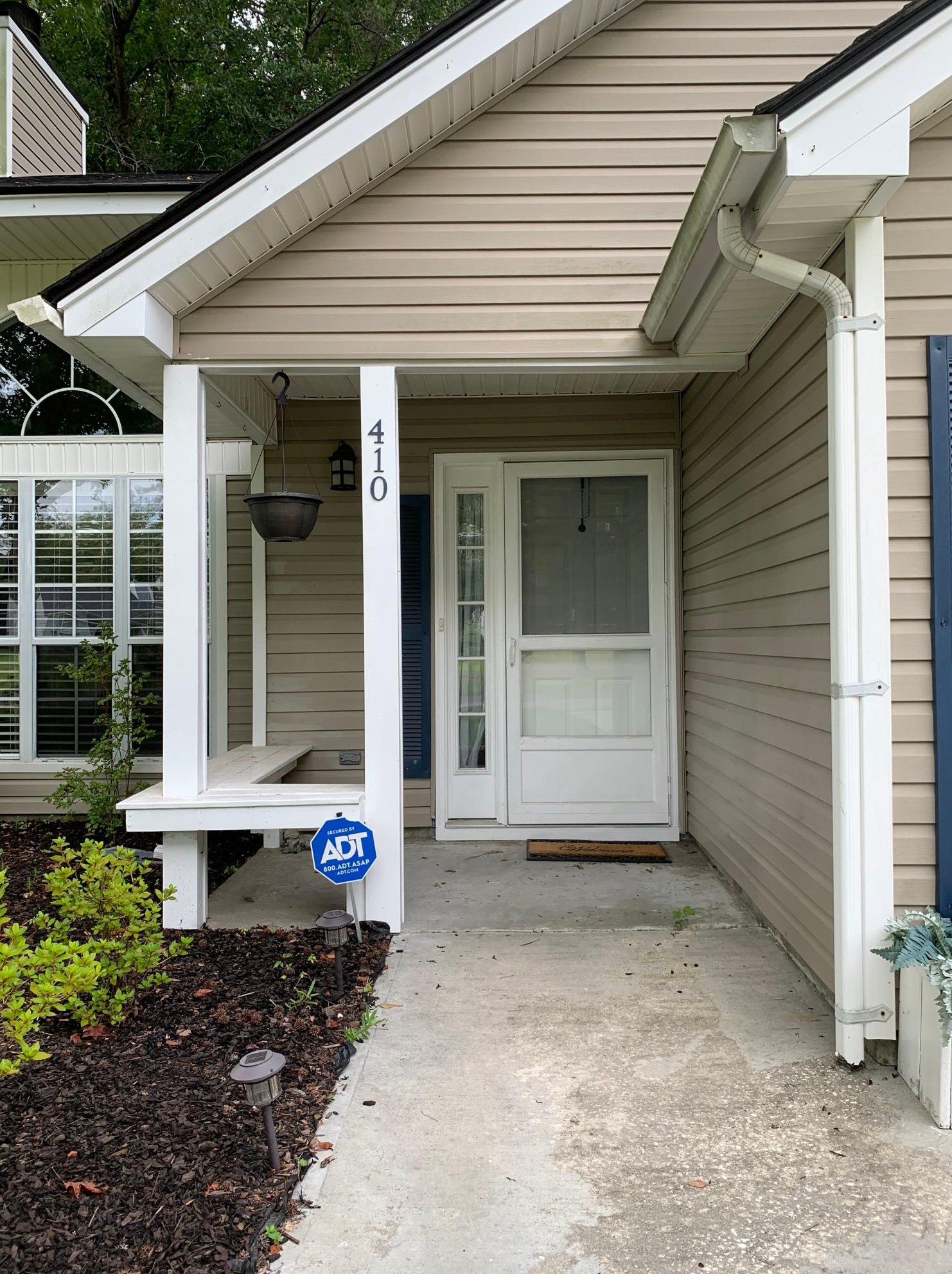 410 Hedge Way, Summerville, SC 29483