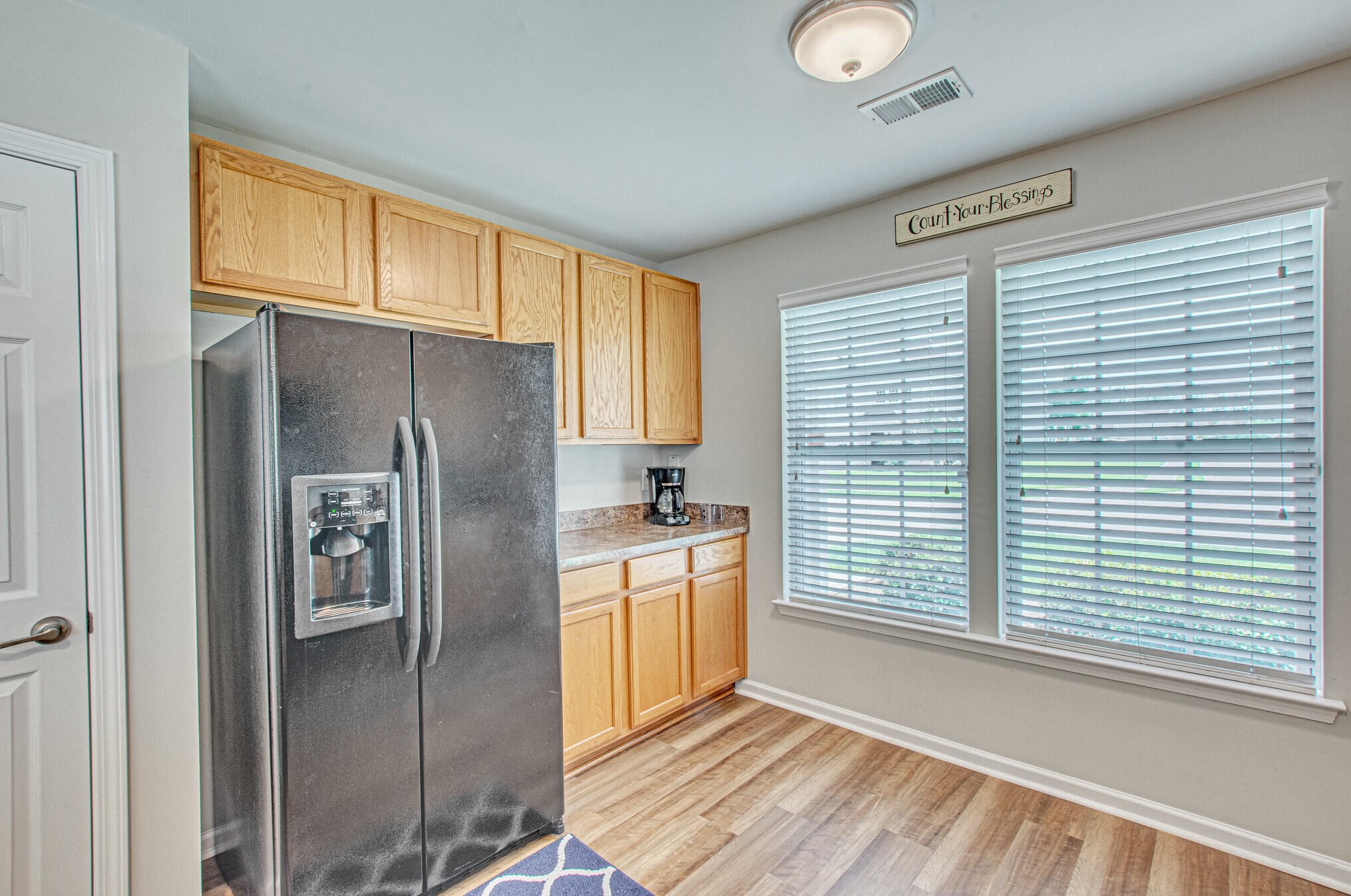 8281 Little Sydneys Way, Charleston SC  29406-8924 exterior