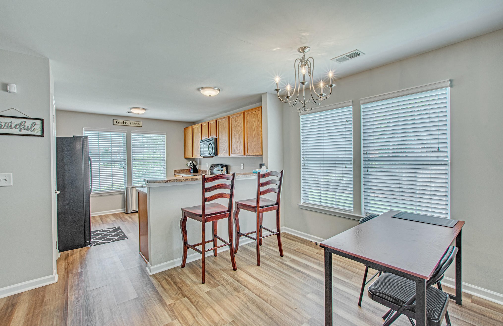 8281 Little Sydneys Way, Charleston SC  29406-8924 exterior