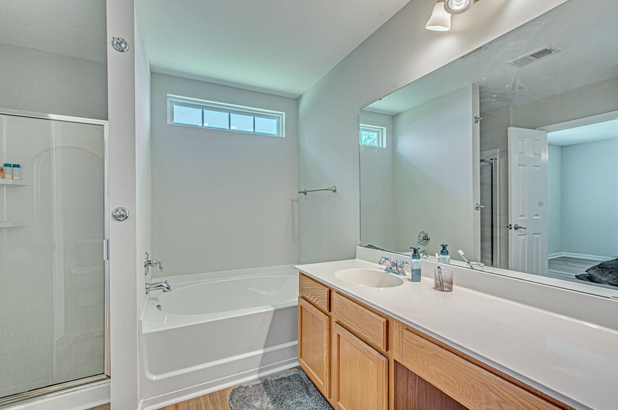 8281 Little Sydneys Way, Charleston SC  29406-8924 exterior