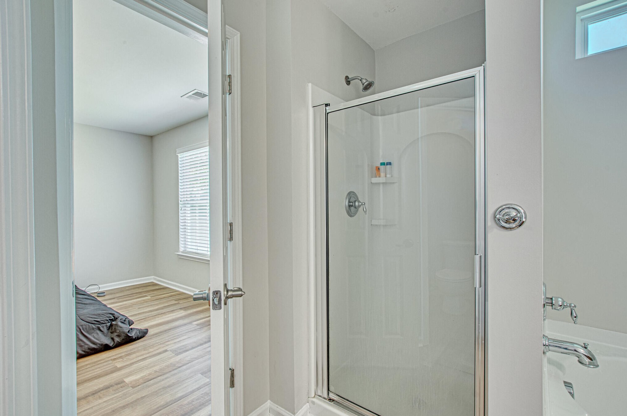 8281 Little Sydneys Way, Charleston SC  29406-8924 exterior