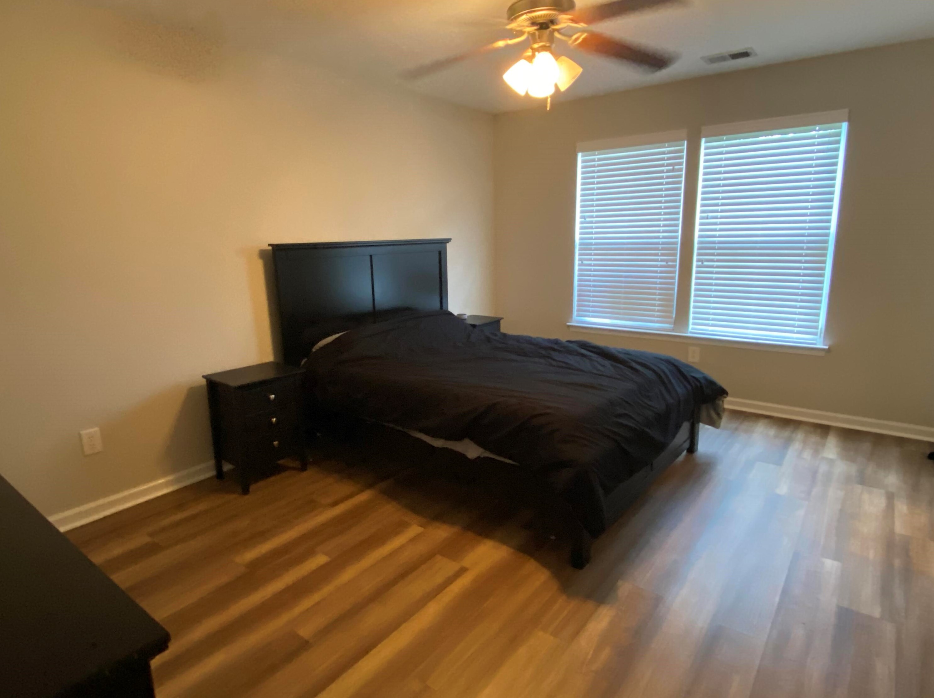 8281 Little Sydneys Way, Charleston SC  29406-8924 exterior